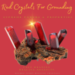 Red-Crystals-For-Grounding-1
