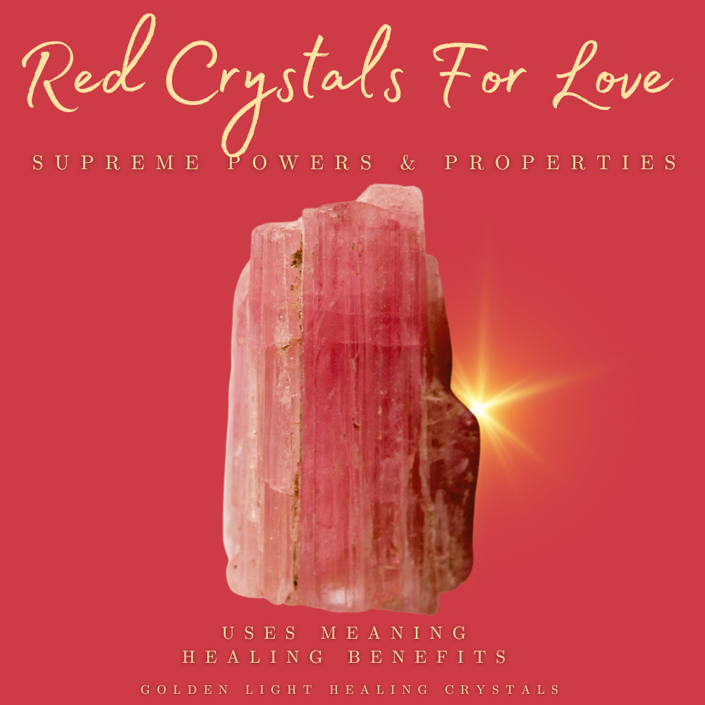 Red-Crystals-For-Love