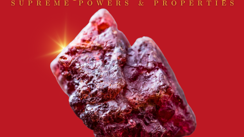 Red-Crystals-For-Money