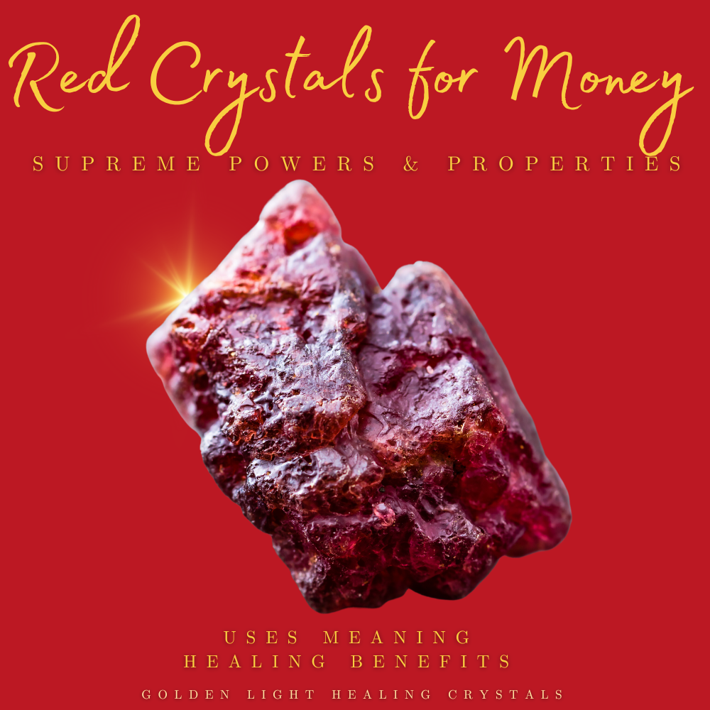 Red-Crystals-For-Money