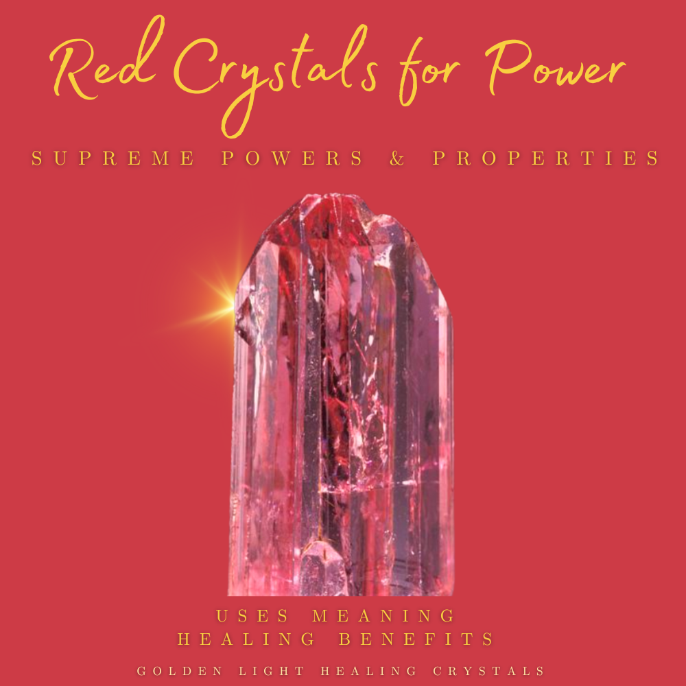 Red-Crystals-For-Power