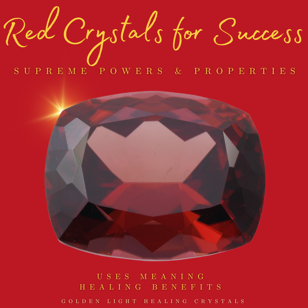 Red-Crystals-For-Success