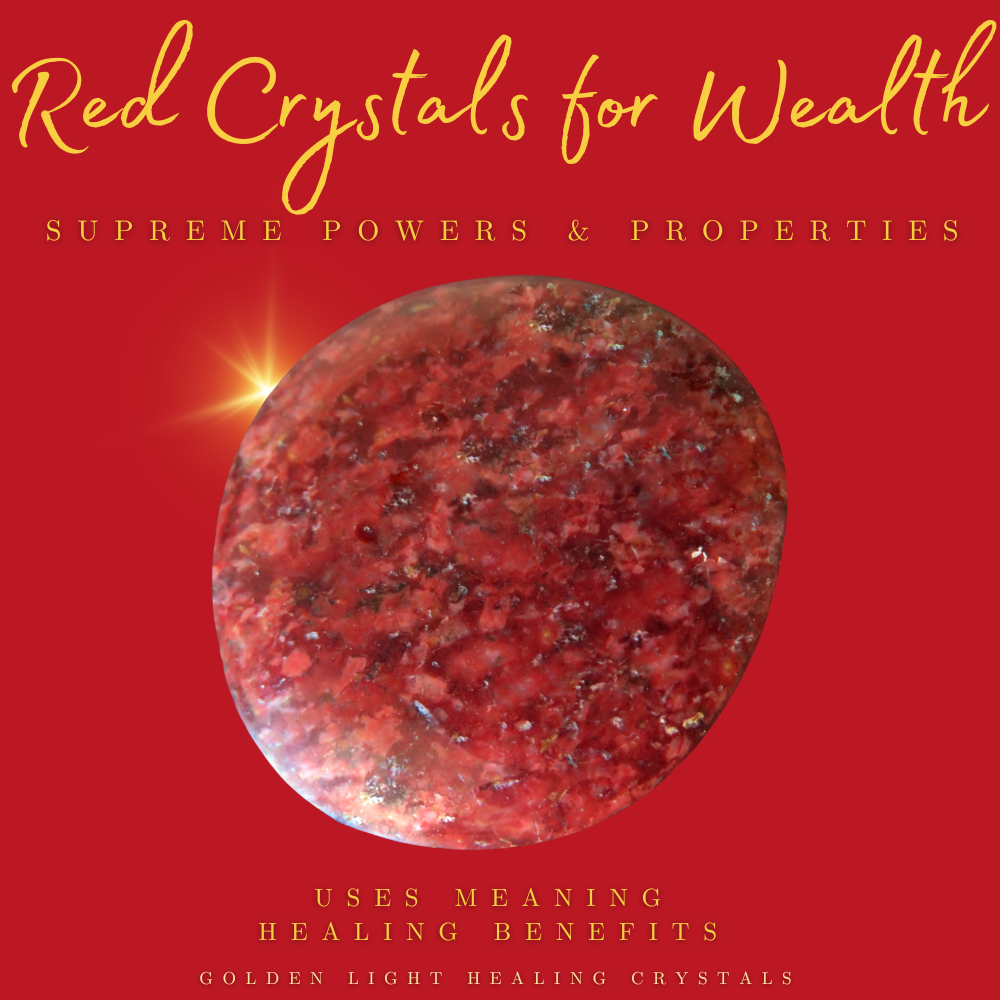 Red-Crystals-For-Wealth