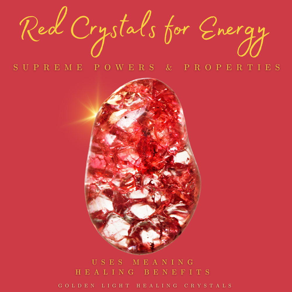 Red-Crystals-For-energy
