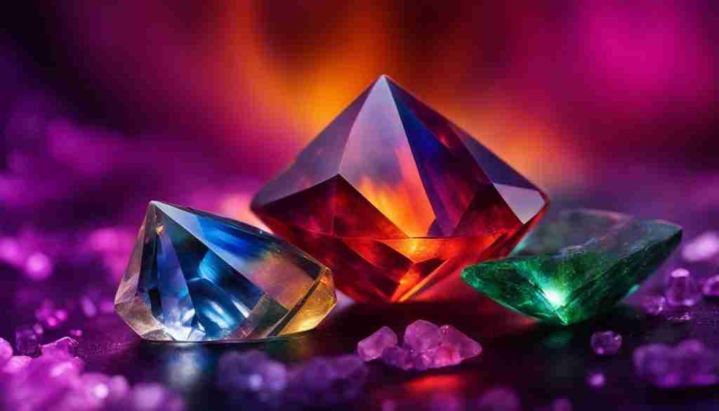 Understanding Your Intuition