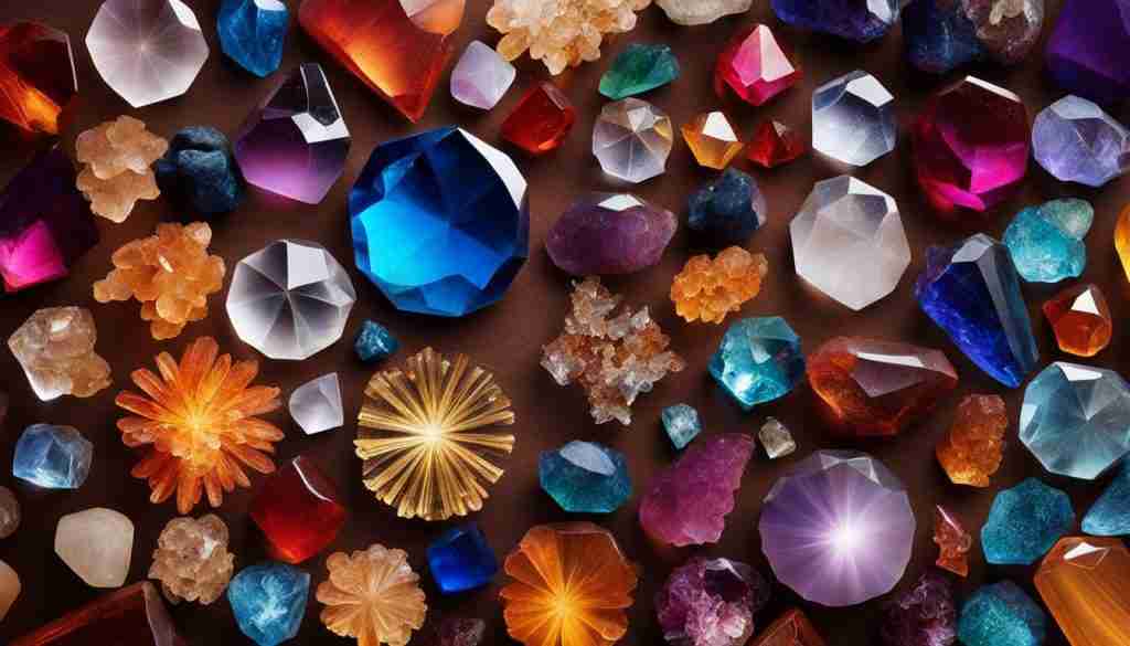 Which-crystal-is-higher-consciousness