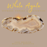 White-Agate-Meaning-Uses-Healing-Properties