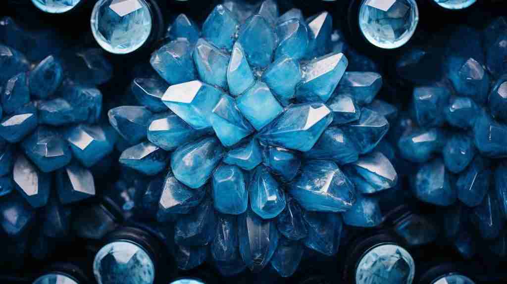 blue-crystals-for-communication
