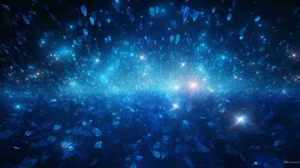 blue crystals for healing blue crystals for healing