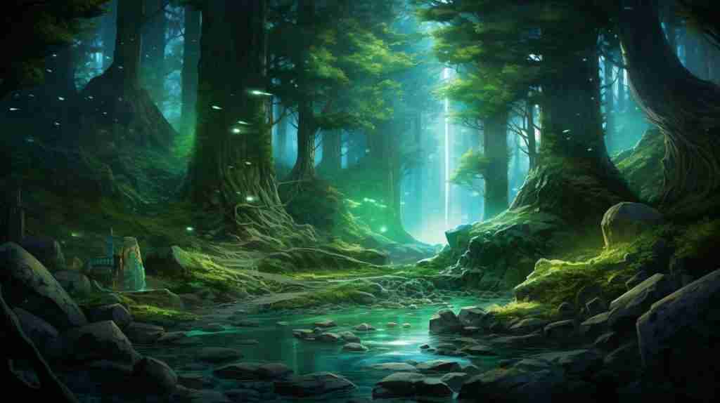 healing properties of malachite