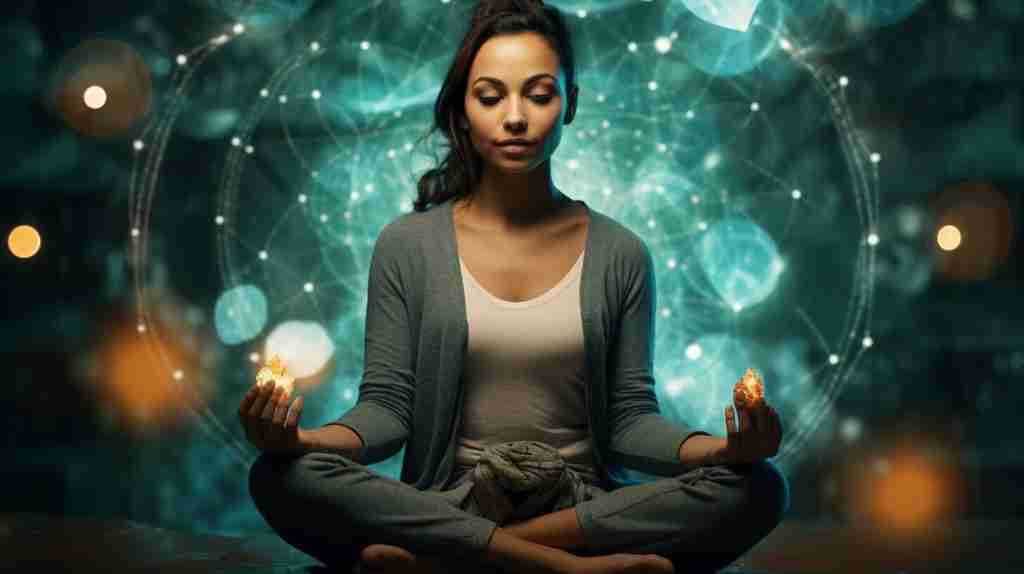 how to program amazonite how to program amazonite