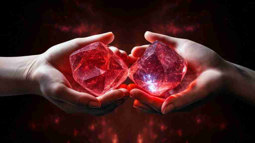 improvement in relationships