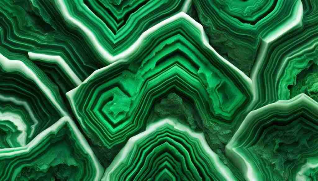 malachite