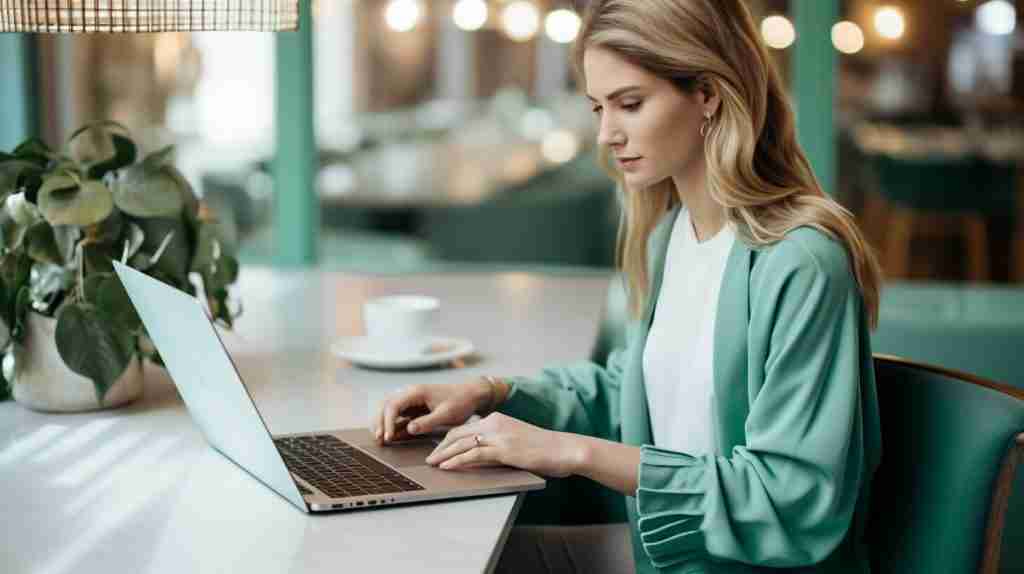 modern uses of amazonite modern uses of amazonite