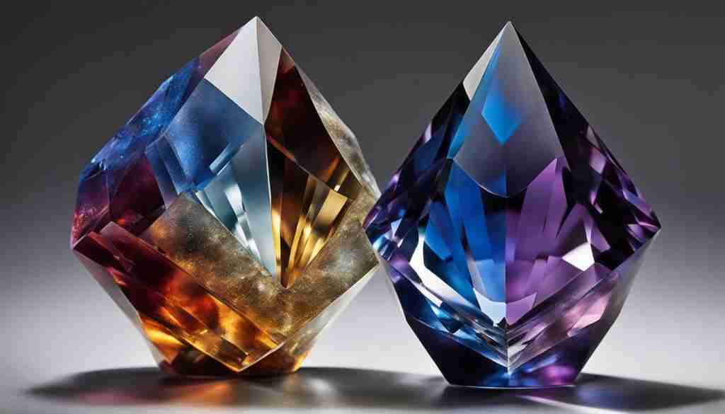 properties and intentions