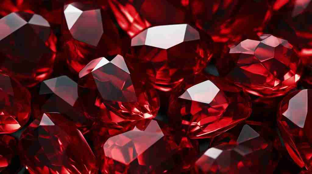 red-crystals-for-success-image
