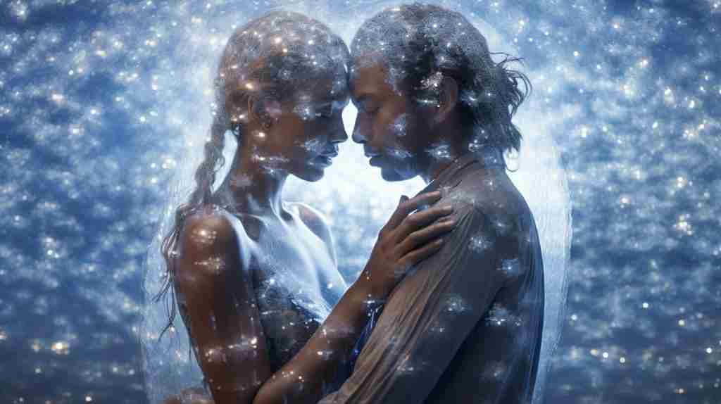 relationships relationships