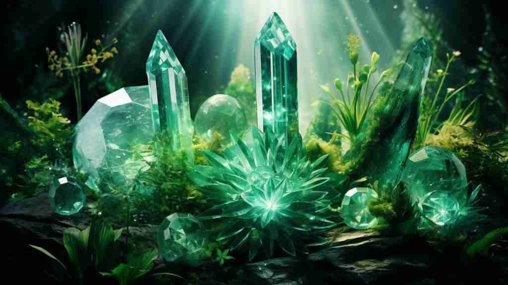 spiritual-healing-crystals