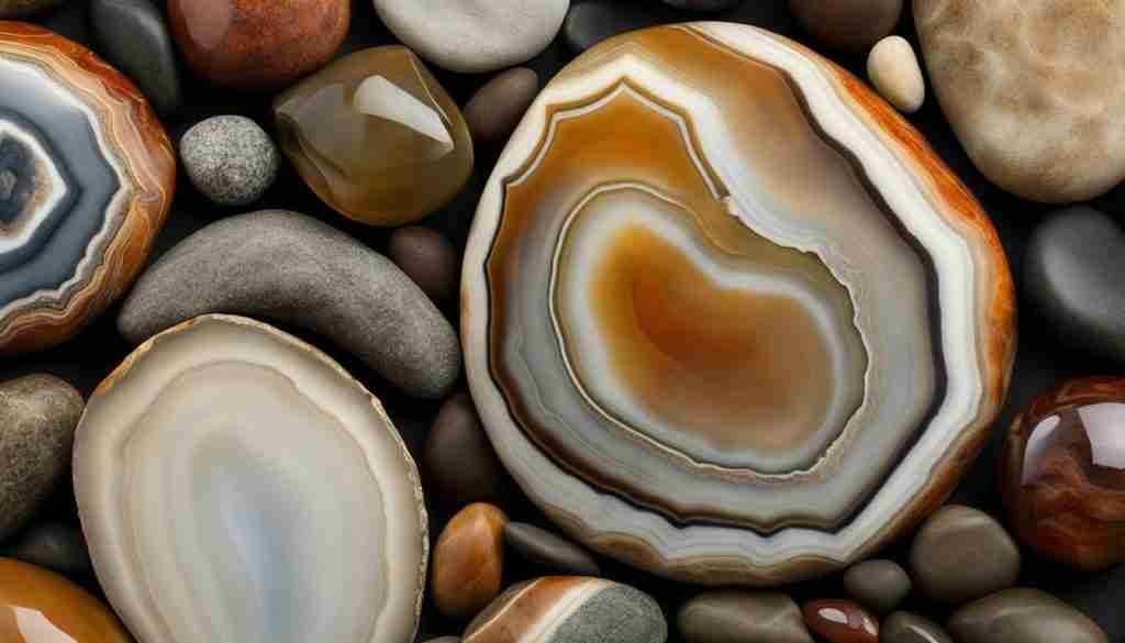 Agate