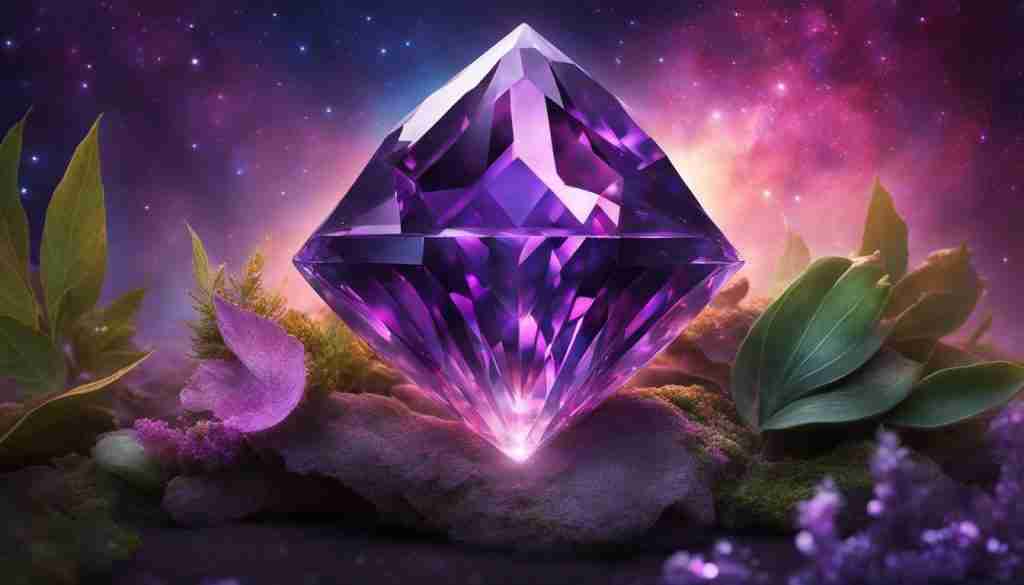 Alexandrite Alexandrite