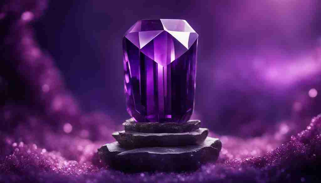Amethyst