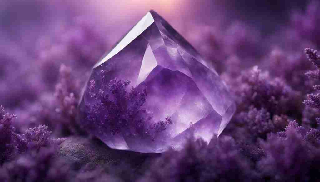 Amethyst