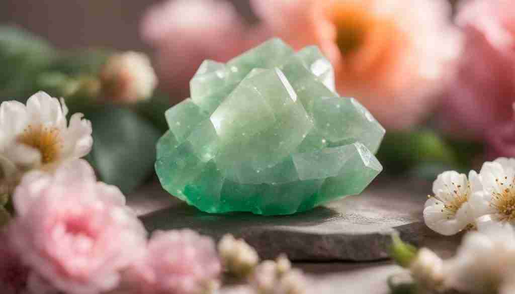 Aventurine Aventurine