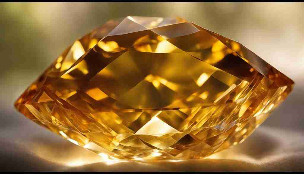 Citrine