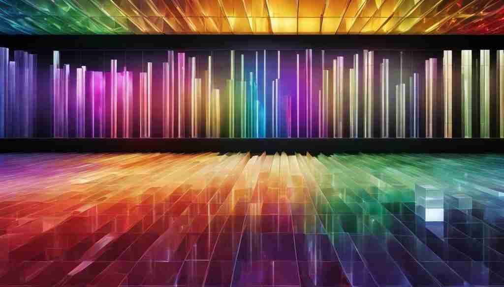 Crystal Energy Infographic