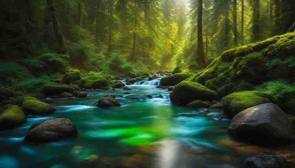 Crystals for Emotional Balance