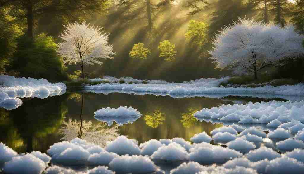 Crystals for Emotional Balance