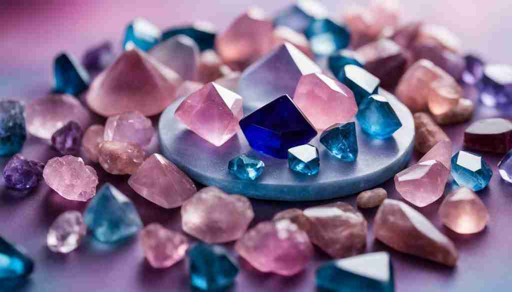 Crystals-for-Self-Love-and-Compassion