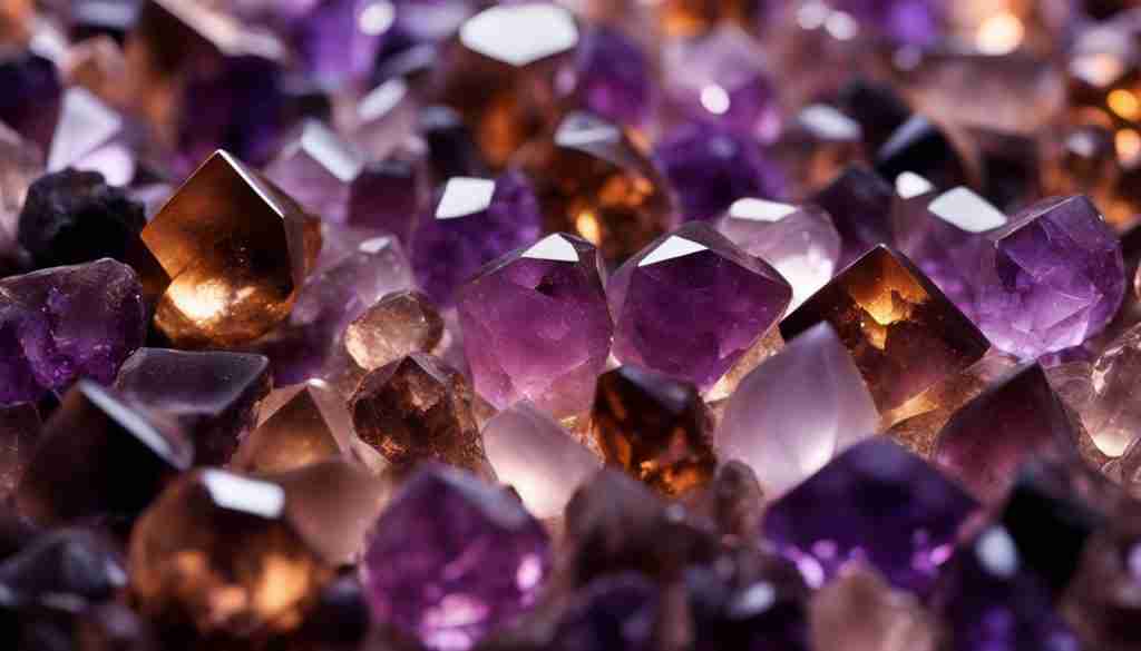 Emotional Intelligence