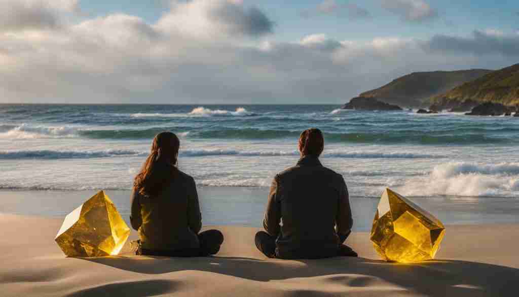 Enhancing Relationships and Communication