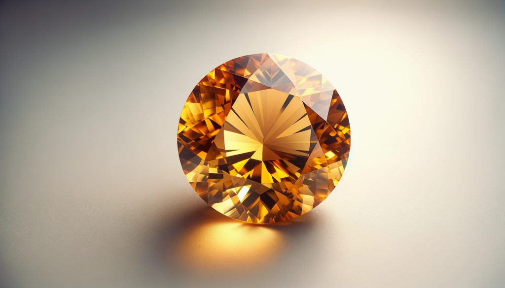Golden-Imperial-Topaz