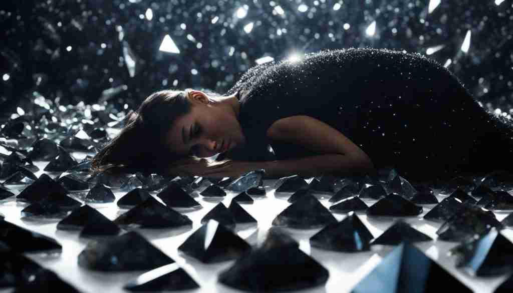 Incorporating Black Crystals into Your Life