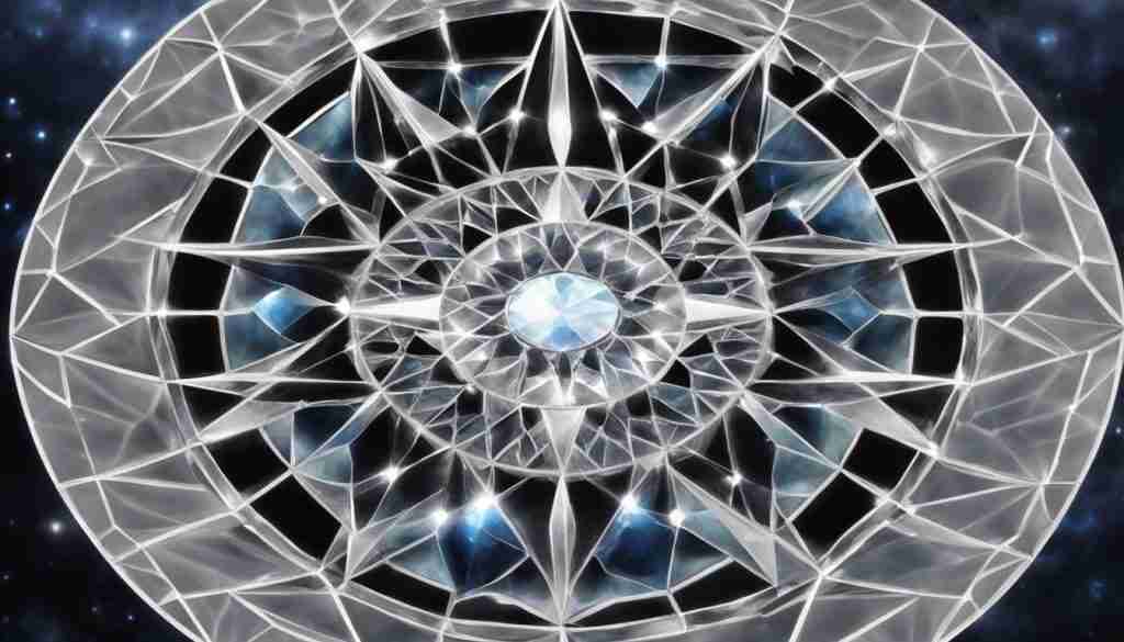 Intention Setting Crystals