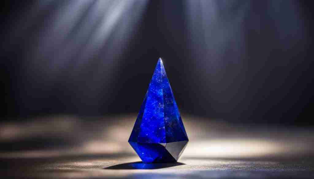 Lapis Lazuli Lapis Lazuli