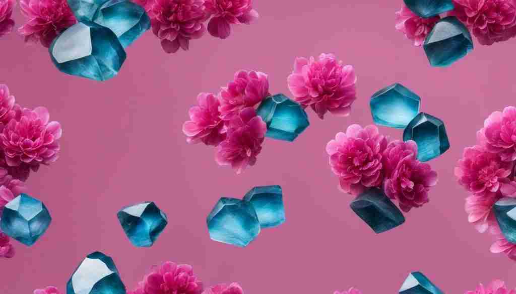 Pink Tourmaline Pink Tourmaline