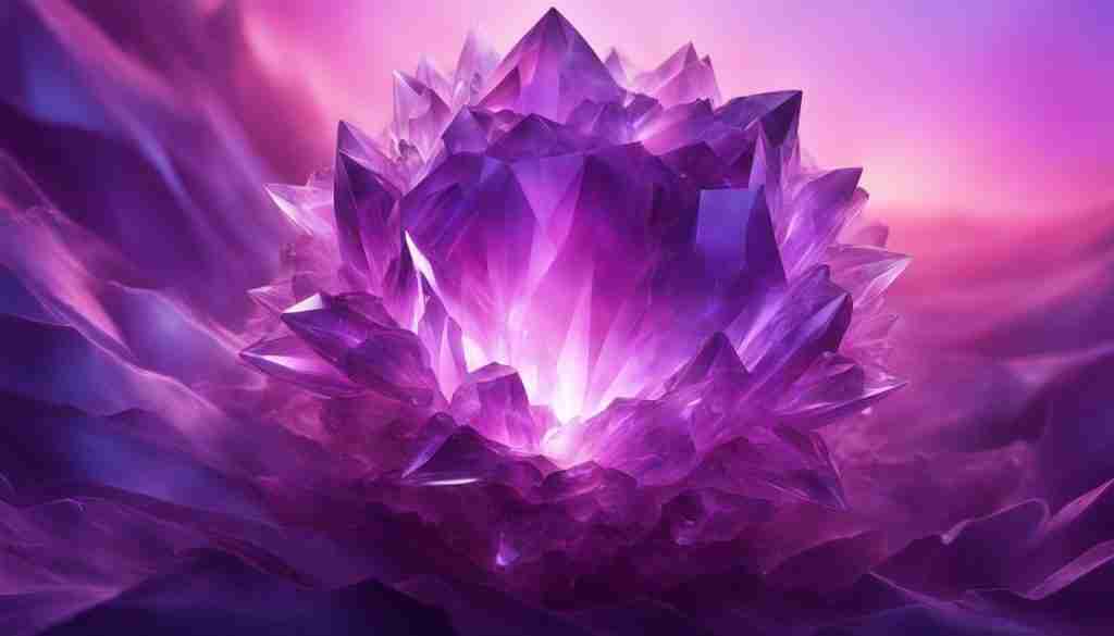 Promote a deeper connection to the higher self