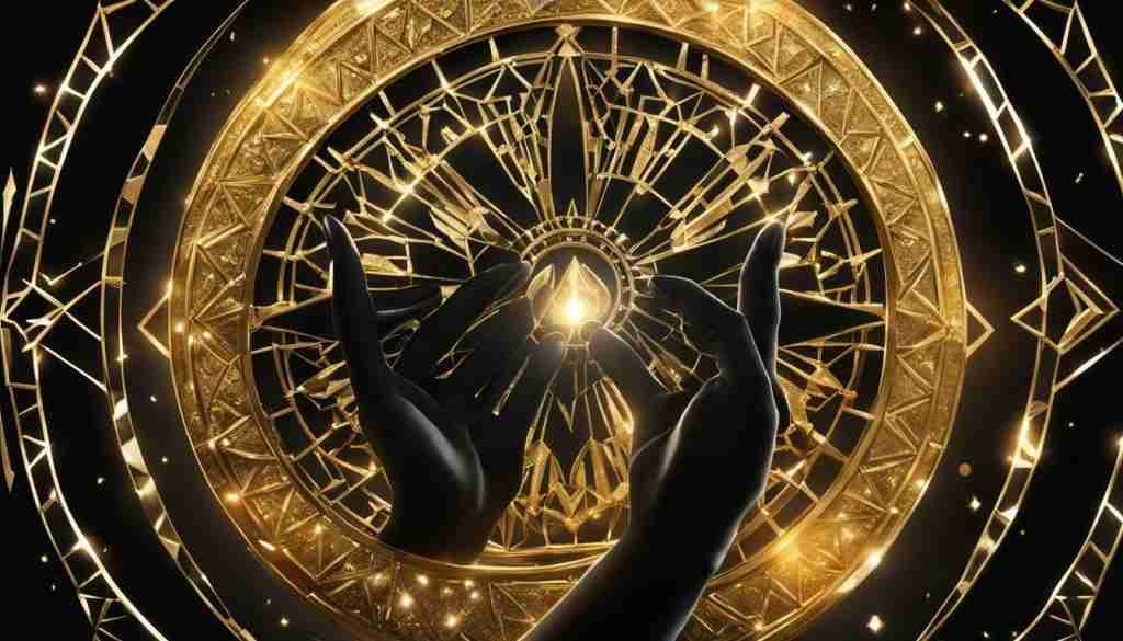 Protection and Empowerment