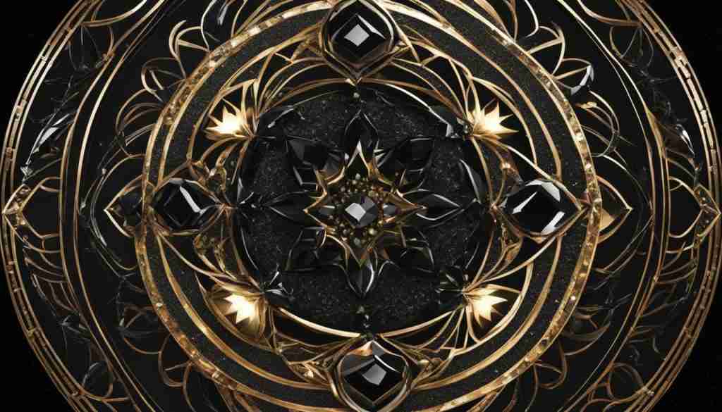 Protection and Grounding Against Negative Energy