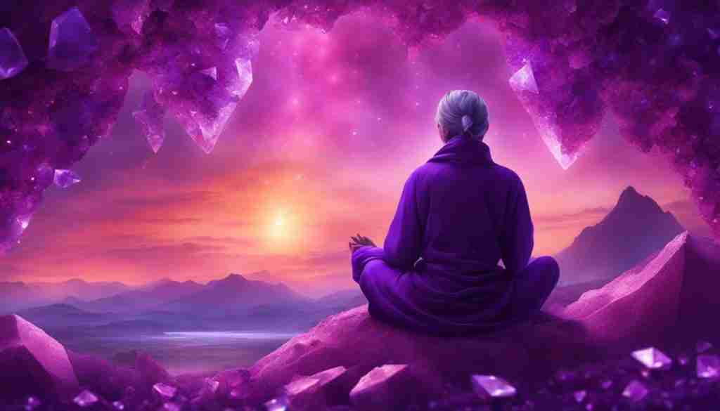 Reducing Stress and Stabilizing Emotions