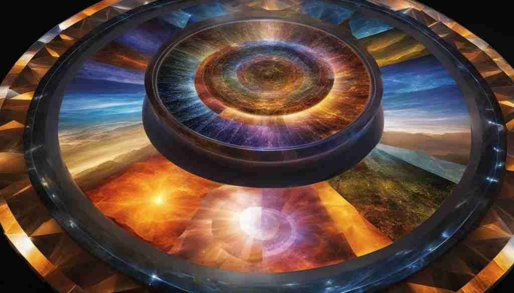 Resonance Plates and Enhancing Earth's Energy Resonance Plates and Enhancing Earth's Energy