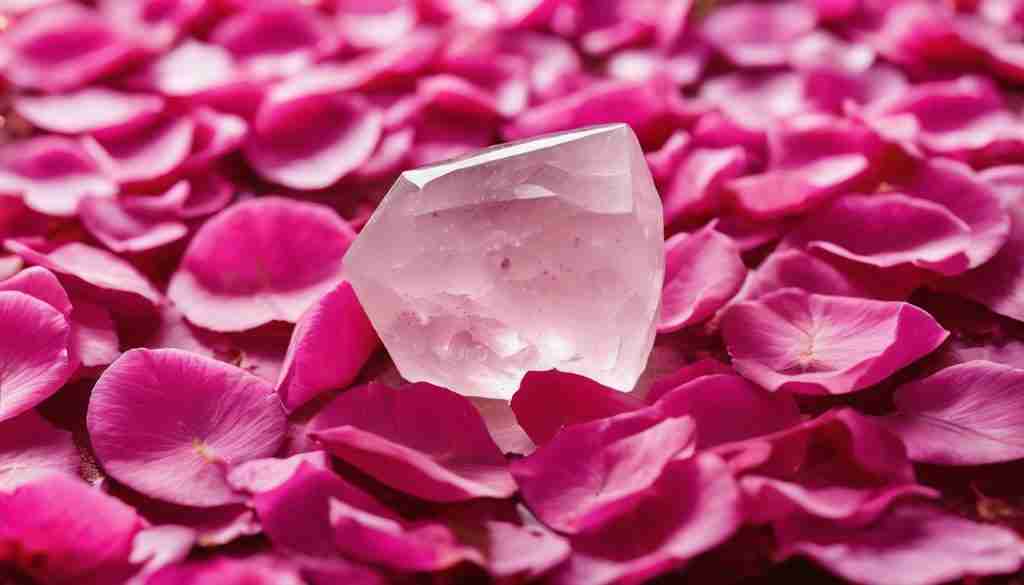 Rose-Quartz-Meaning-