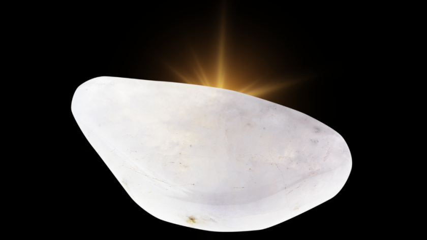 What-Crystals-Aid-in-Telepathy