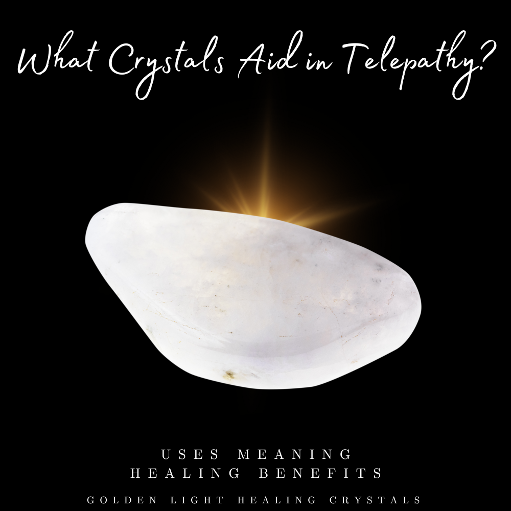 What-Crystals-Aid-in-Telepathy