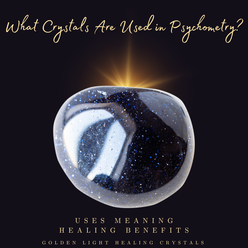 What-Crystals-Are-Used-in-Psychometry