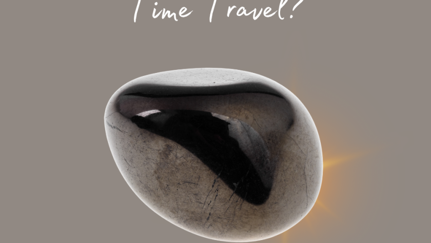 What-Crystals-Are-Used-in-Time-Travel