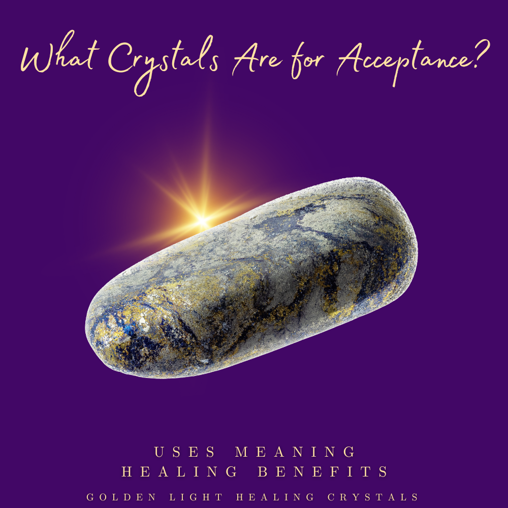 What-Crystals-Are-for-Acceptance